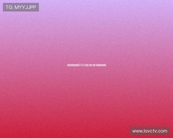 曼联为安东尼标价5000万镑 海鸥 药厂 纽卡均有意引进