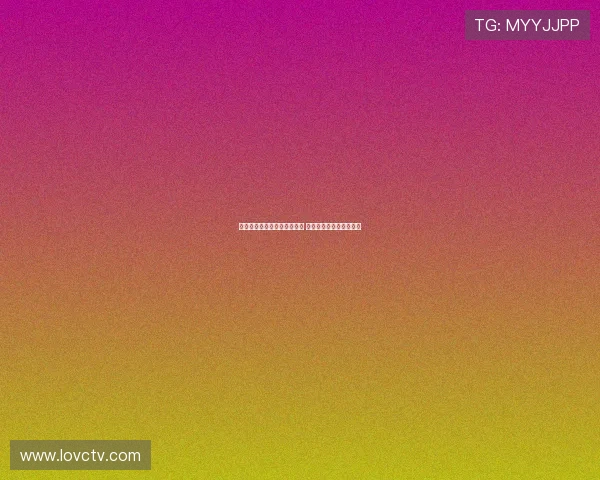 李霄鹏祝贺蓉城亚冠出色表现 明天全力以赴为中心争光