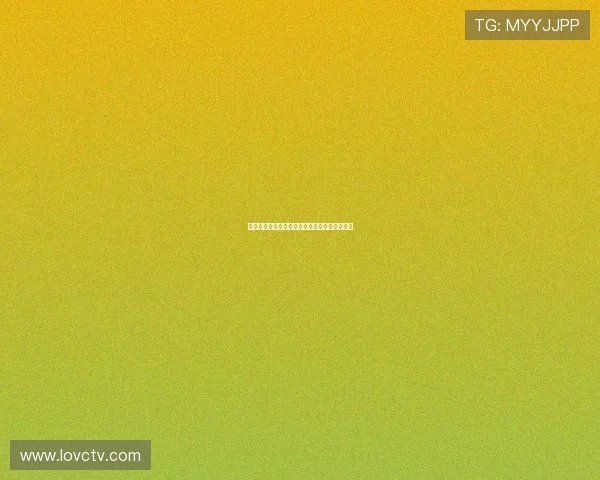 法国前国脚托万有望加盟朗斯夏窗转会或成定局