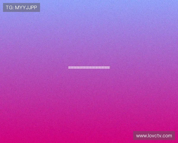 樊振东确认参加三项赛事首次正式回应是否回归国家队比赛问题