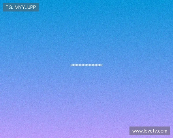 法甲联赛精彩瞬间盘点:豪门对决与惊艳进球合集