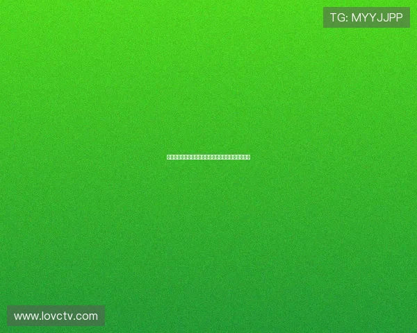 深度分析扬科维奇执教首战新国足如何迎战新西兰挑战