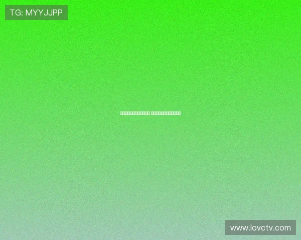 王上源:主教练强调抢开局 球队失误减少表现有所提升