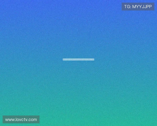 皇马中场力量与活力并存却缺少掌控全局的指挥型球员