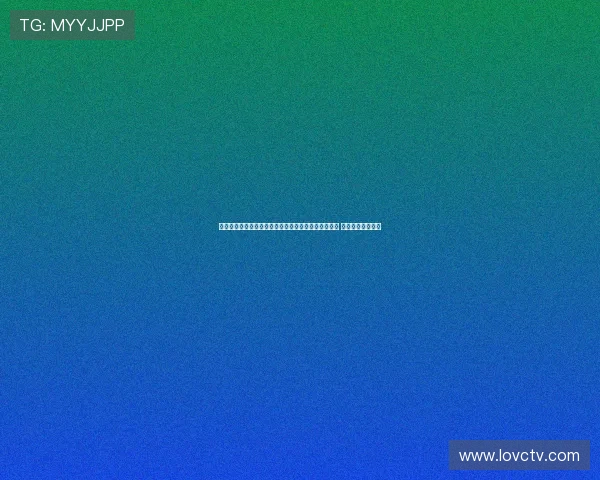 第十五届全运会将首次实现广东香港澳门三地联合举办 共同展现体育盛宴