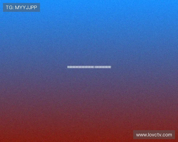 维塔尔表示梅伦多加盟提升球队控球能力 祝古斯塔沃未来一切顺利