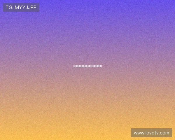 英超三强争夺全能中场帕奎塔 转会风云再起