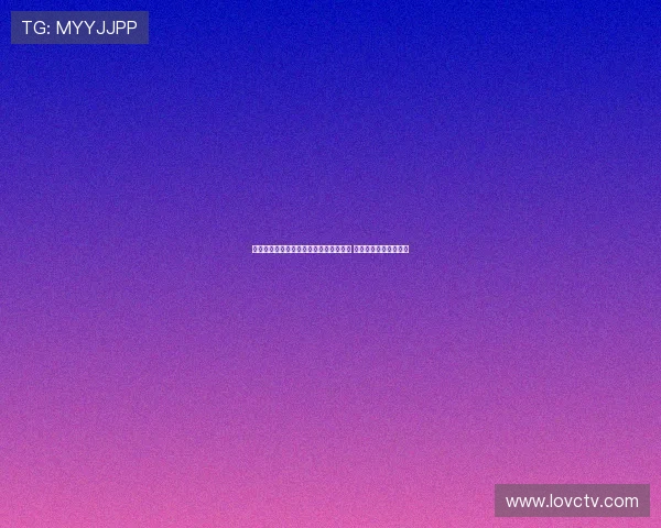 范戴克：新赛季目标是全力争夺每个奖杯 这是利物浦的基本要求