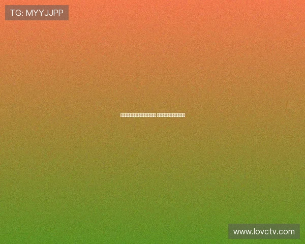 阿森西奥即将永久转会费内巴切 罗马诺消息揭示转会细节 阿森西奥即将永久转会费内巴切 罗马诺消息揭示转会细节