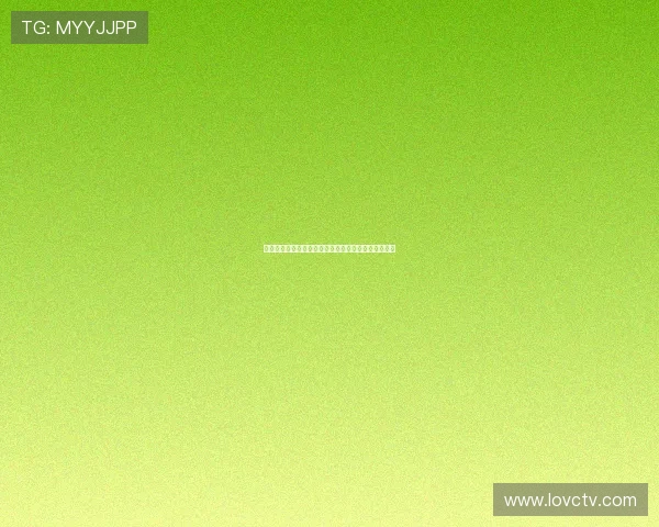 门兴总经理:特定时间后将与诺伊豪斯展开进一步对话 门兴总经理:特定时间后将与诺伊豪斯展开进一步对话