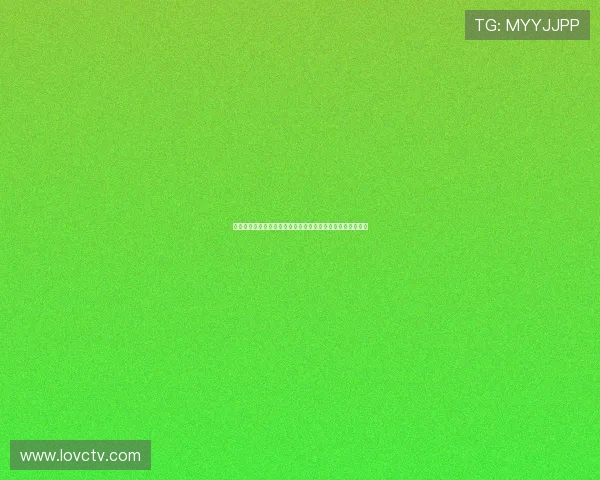 尤文欲用弗拉霍维奇加道格拉斯或萨沃纳外加现金交换托纳利