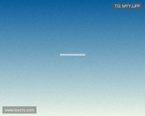 佳夫拒绝米兰近月提供新合同透露未来去向不明