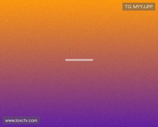 德西男女足双料得主领衔世界杯奖杯排行榜解析 德西男女足双料得主领衔世界杯奖杯排行榜解析