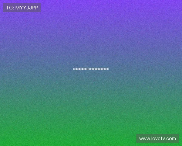 曼联热刺有意穆阿尼 若伊萨克离队纽卡也将加入争夺 曼联热刺有意穆阿尼 若伊萨克离队纽卡也将加入争夺