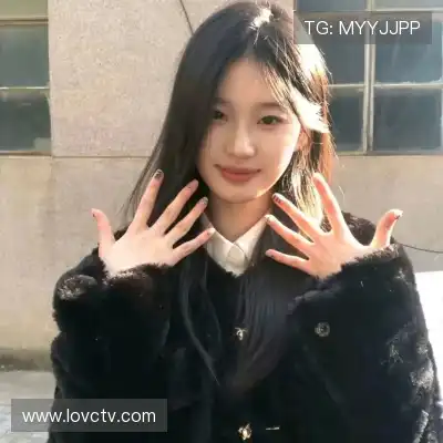 时瑾仲